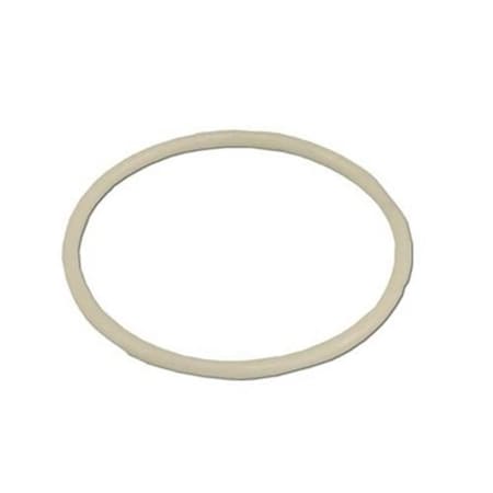 Handson 1.5 OD x 1.31 ID in. Internal Wear Ring Poly Jet HA1189729